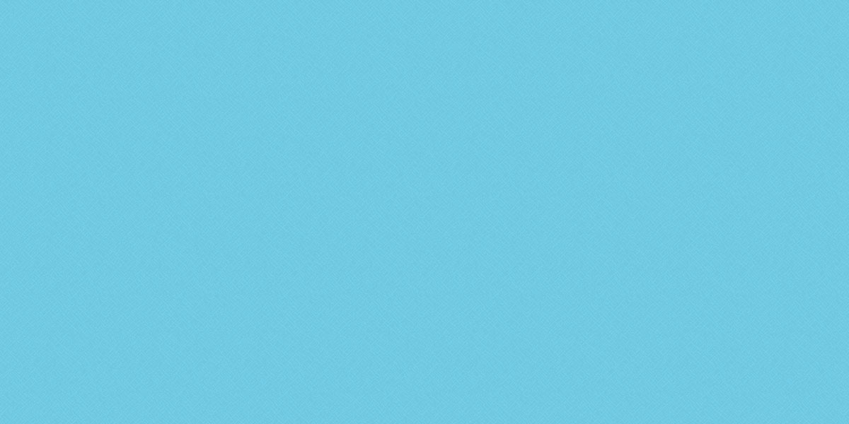网站攻击防护