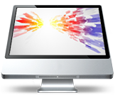 ddos攻击ip软件下载